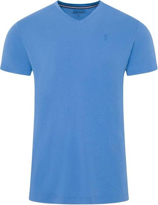 Immagine prodotto Jockey Pyjama Modal (L)