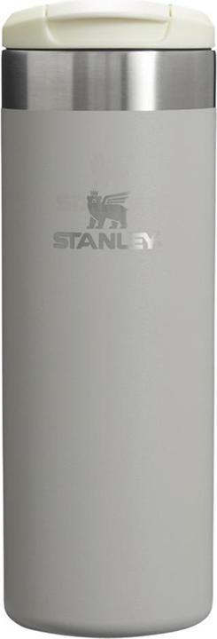 Produktbild Stanley Trinkbecher AeroLight Transit 470ml (0.47 l)