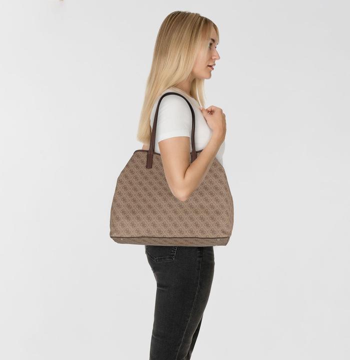 Produktbild Guess Eco Victtoria 2-in-1 (24 l)