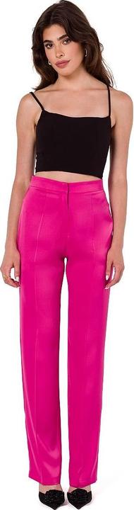 Produktbild Makover Damen Hose (XL)