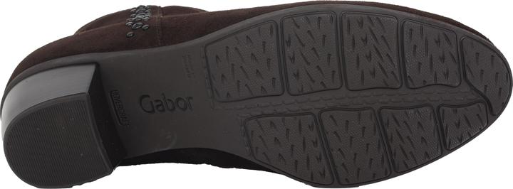 Produktbild Gabor 55.524.18 (39)