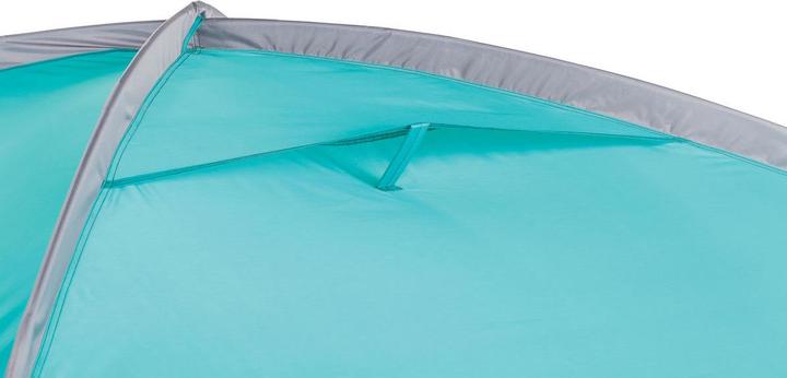 Produktbild Coleman Event Dome XL (450 cm, 450 cm)