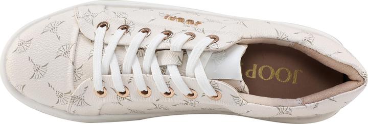 Produktbild Joop! cortina new daphne sneaker yt6 (38)