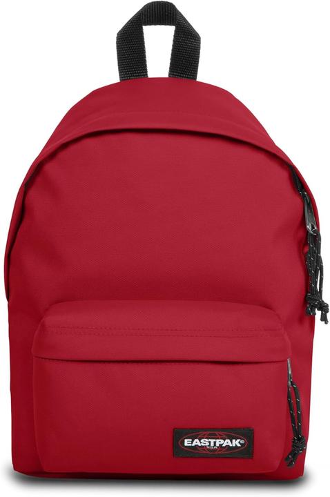 Immagine prodotto Eastpak Orbita (10 l)