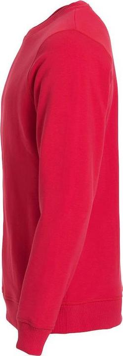 Image du produit Clique Sweat-shirt classique col rond (XS)