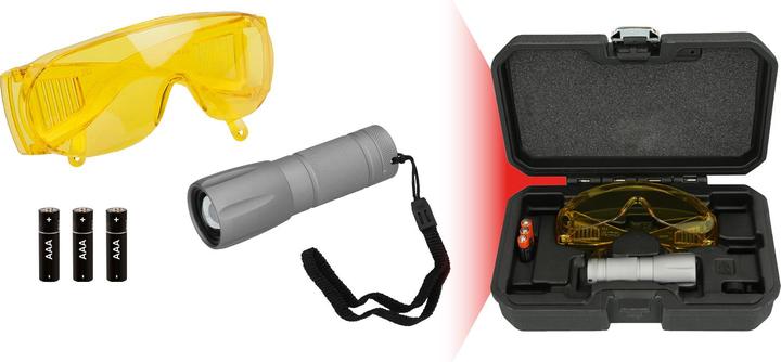 Image du produit KS Tools 550.1190