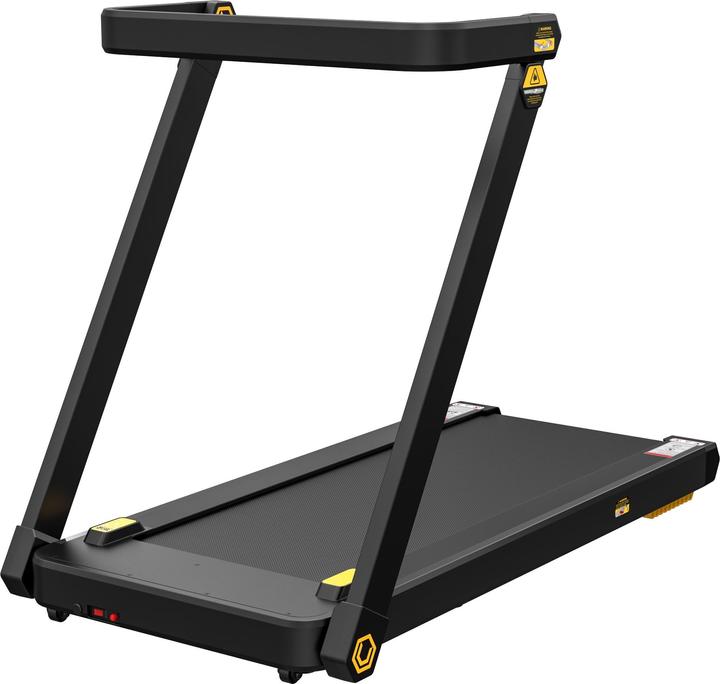 Urevo Strol 3 - WT