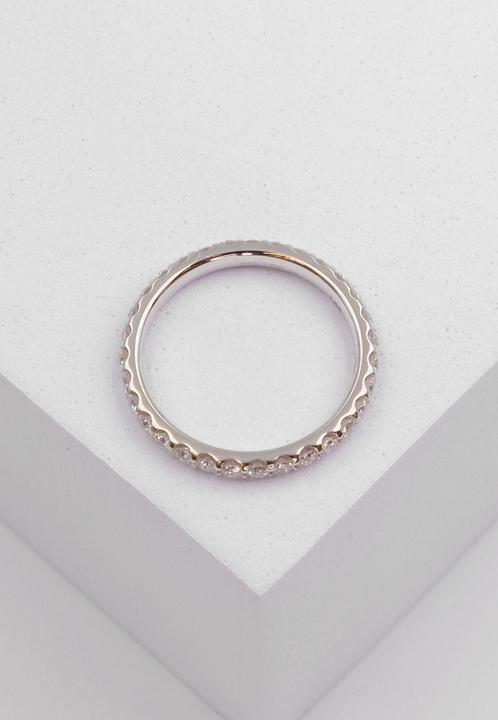 Actual product image Muau Mémoire (50, 750/18 K Gold)
