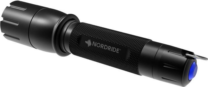 Produktbild Nordride Spot Smart R 350 lm, IP65 (12.90 cm, 350 lm)