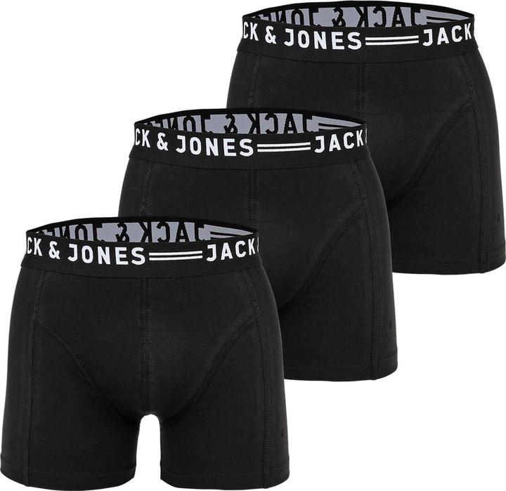 Jack & Jones Sense