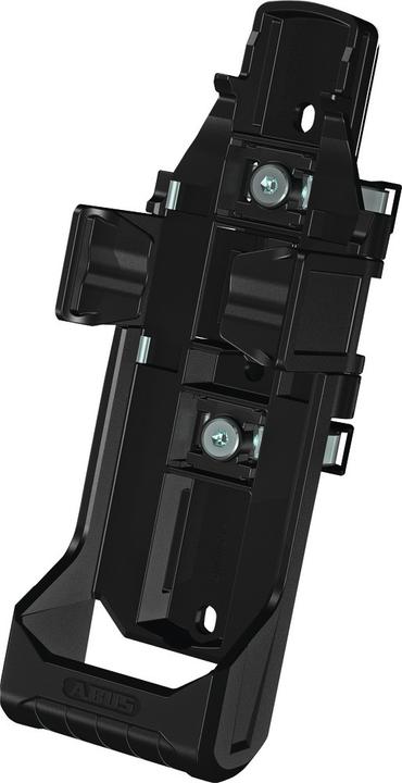 Produktbild Abus Bordo X-Plus