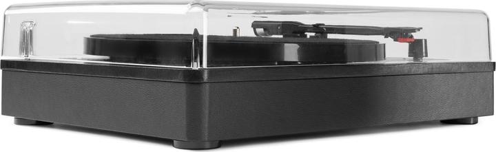 Image du produit Audizio RP330 (Manuel)