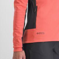 Image du produit Sportful Squadra W Jacket (L)