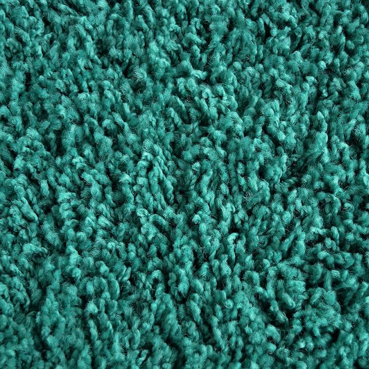 Actual product image Karat Hochflor-Teppich (160 x 230 cm)