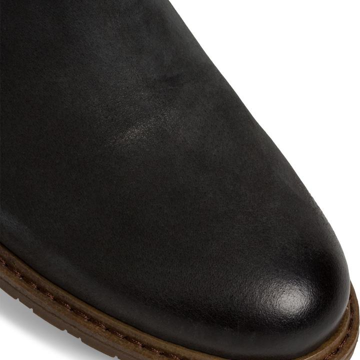 Produktbild Tamaris Chelsea Boot (39)
