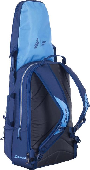 Image du produit Babolat Pure Drive (3R)