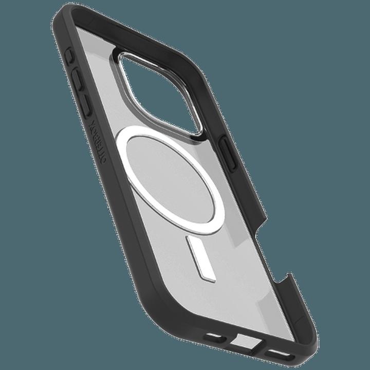 Image du produit OtterBox React mit MagSafe (Apple iPhone 16 Pro Max)