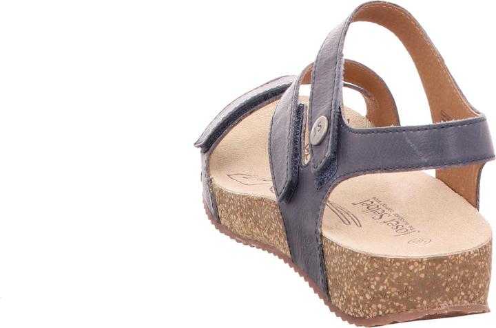 Actual product image Josef Seibel Sandals (42)