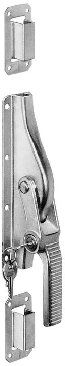 Actual product image Fuhr Drive bolt (1 pcs.)