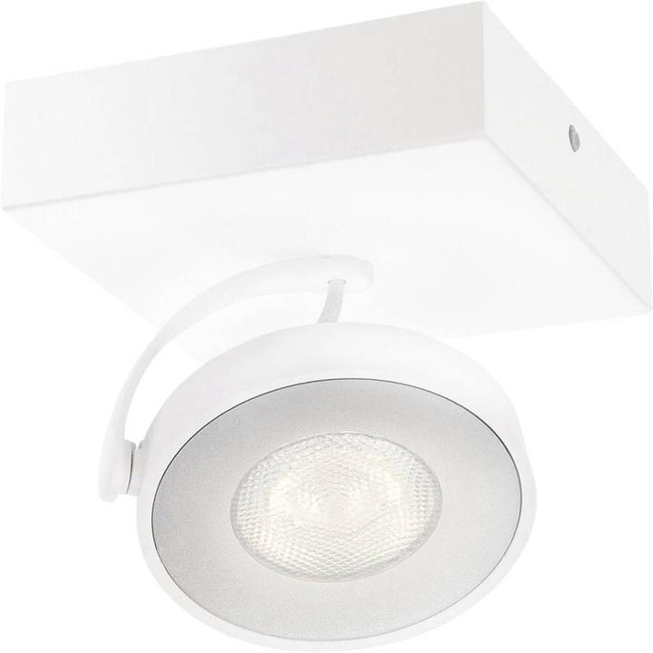 Immagine prodotto Philips Clockwork (500 lm)