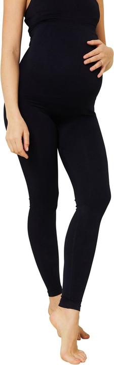 Vertbaudet Leggings (42)