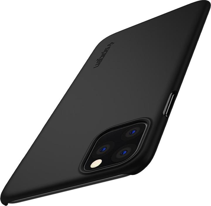 Immagine prodotto Spigen vestibilità sottile (Apple iPhone 11)