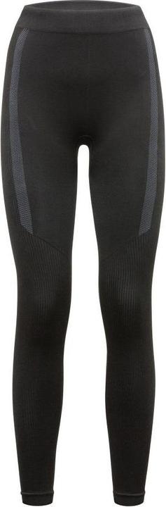 Produktbild Tucano Urbano Downskin (M/L)