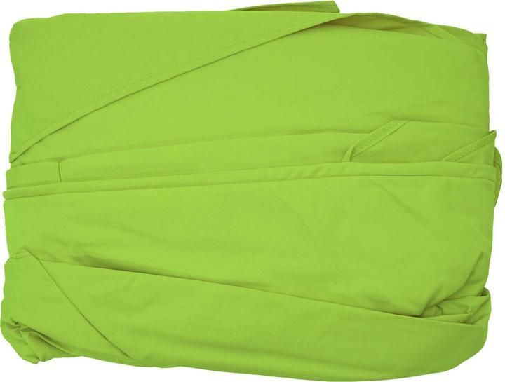 Actual product image MCW Carpi Pro-B-5 (5 m)