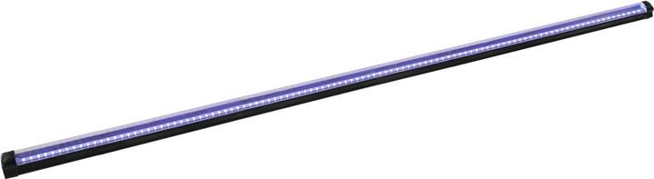 Immagine prodotto Eurolite Set completo di strisce UV 96LED 120cm classic slim (LED)