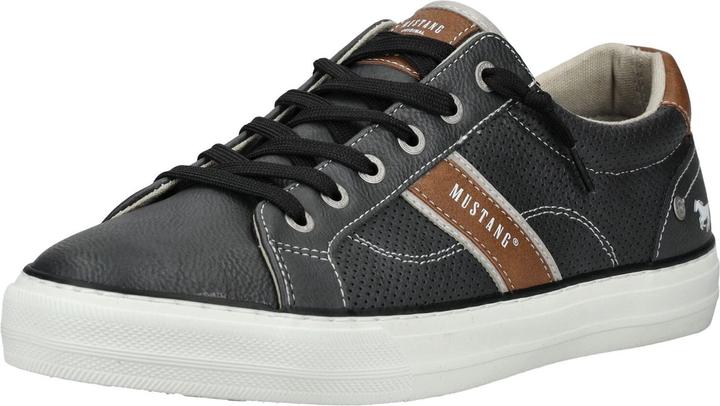 Graphit 259