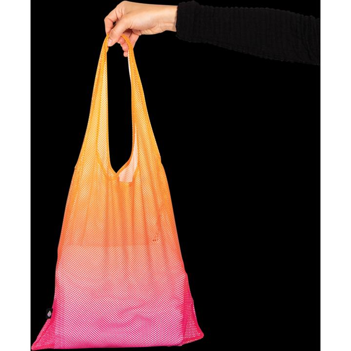 Actual product image Arpe Sac en filet 38 x 60 cm