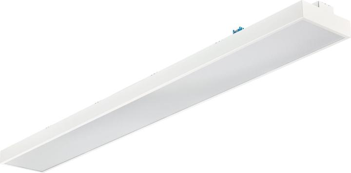 Philips LED-Lichtband (5600 lm)