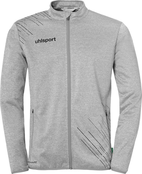 Immagine prodotto Uhlsport Score 26 Classic (M)