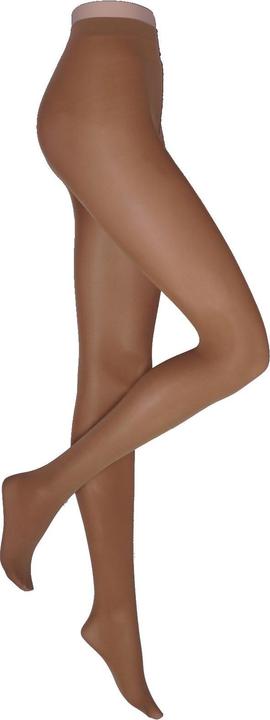 Actual product image Levee WoMan Sensation pantyhose, colour 237 skin, size 38-40 (40 DEN, 38 - 40)