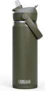 Produktbild Camelbak Thrive Flip Straw V.I. (0.60 l)