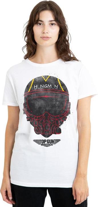 Produktbild Top Gun Hangman TShirt (XL)