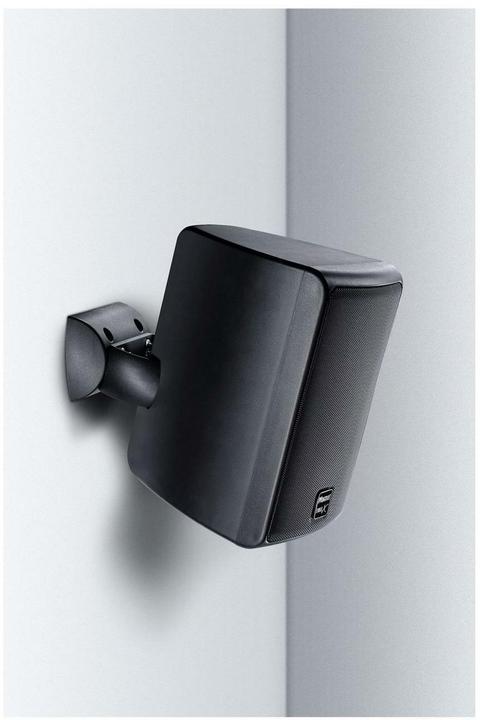 Actual product image Magnat Symbol X 130 (1 pair, 200 W)