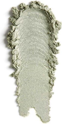 Image du produit Lily Lolo Ombre minérale pour les yeux - Green Opal 2.5g (Opale verte)