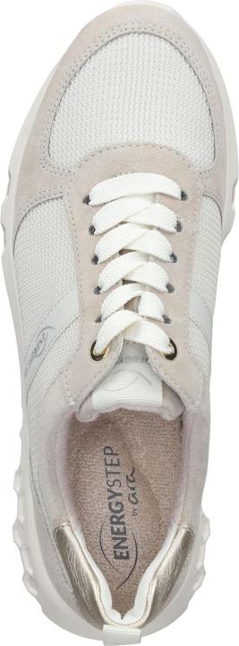 Actual product image Ara Sneaker (38)
