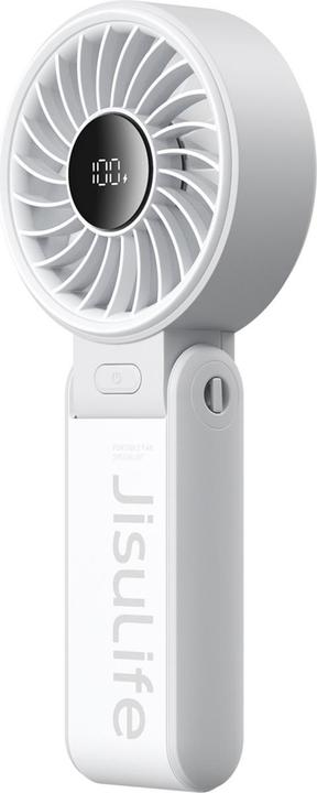 Actual product image Jisulife Life7