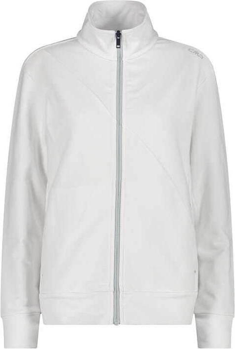 CMP Campagnolo Fleece für Damen (M)