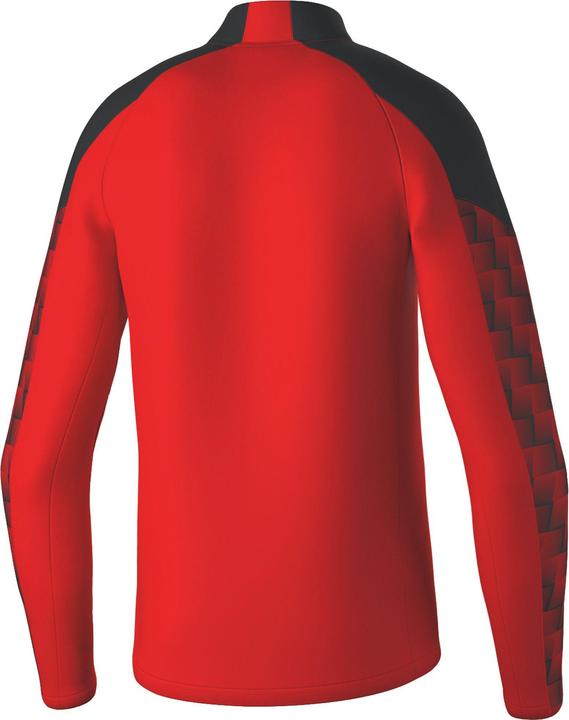 Actual product image Erima Evo Star training top (L)