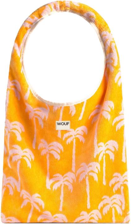 Immagine prodotto Wouf Terry Schultertasche 36 cm (4 l)