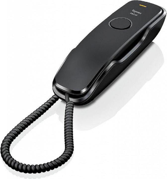 Produktbild Gigaset DA210 (CH-Version)