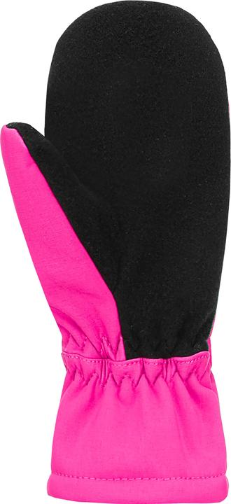 Image du produit Reusch Kid's Aki Mitten (XXS)