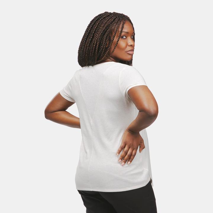 Image du produit Quechua Umstands (3XL)