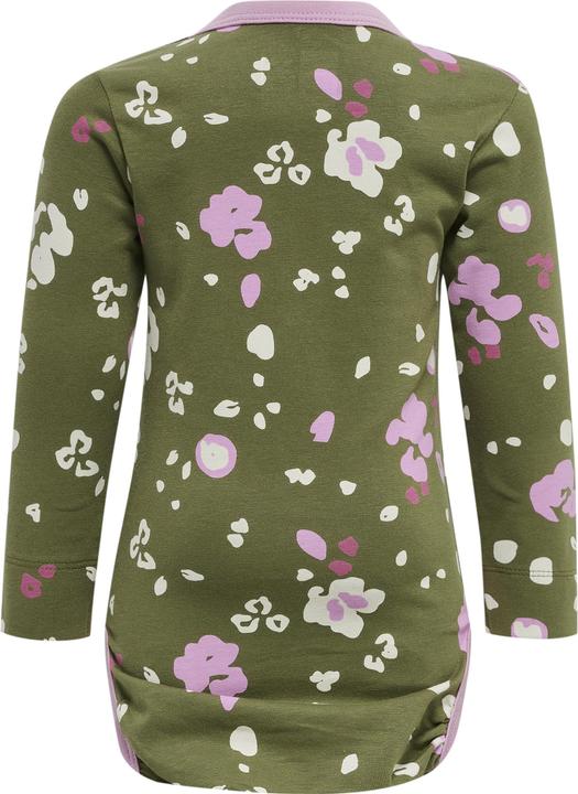 Immagine prodotto hummel Corpo Alisa L/S (86)