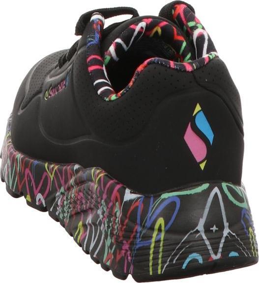 Produktbild Skechers X J Goldcrown Uno Lite Love (39.5)