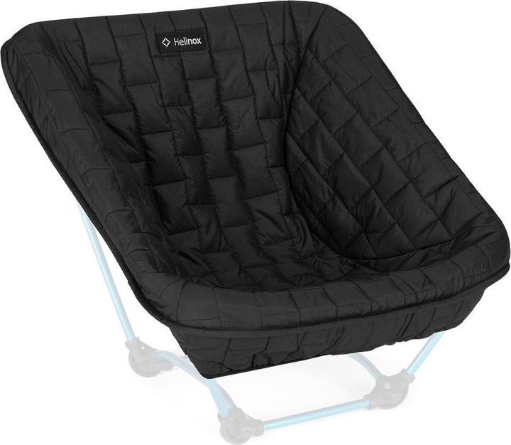 Actual product image Helinox Seat Warmer For C0/C1/C1L/Concert/Swivel/Ground