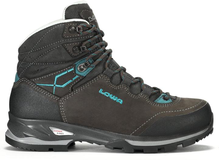 Lowa Lady Light Ll (41)